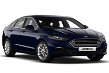 Car Hire Weston-super-Mare - Mondeo Auto - car hire Weston-super-mare