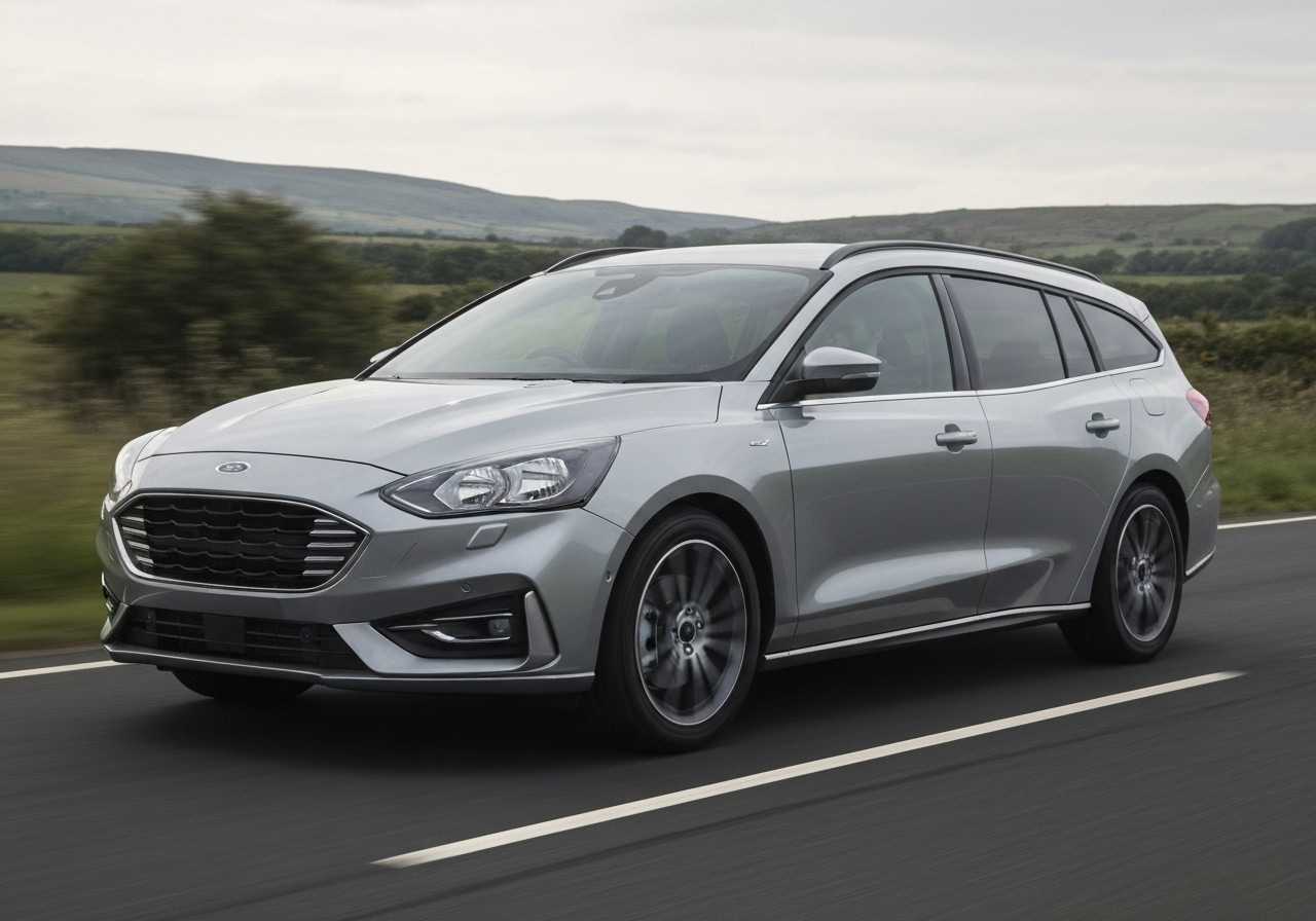 Car Hire Weston-super-Mare - car hire Weston-super-mare